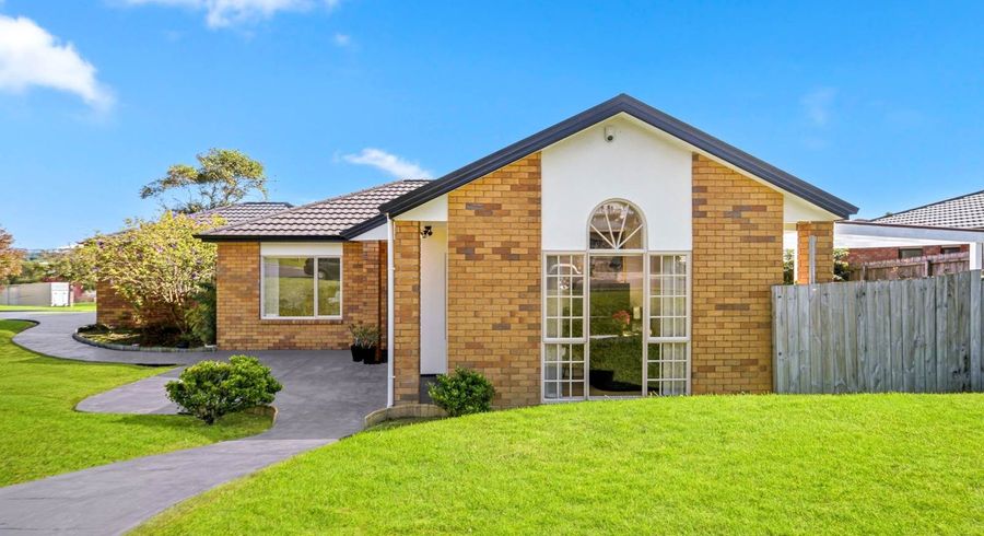  at 77 Nimstedt Avenue, Oteha, North Shore City, Auckland