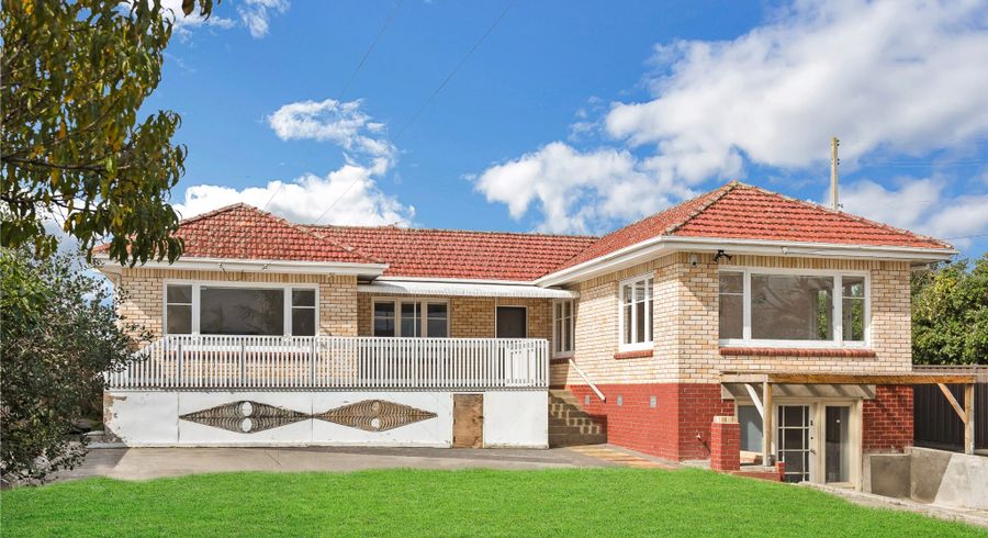  at 174 Portage Road, Papatoetoe, Manukau City, Auckland