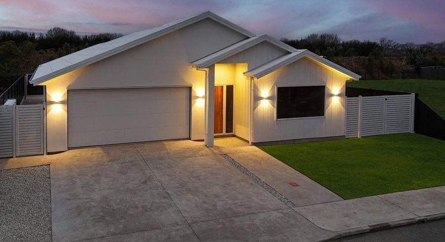  at 17 Arihi Crescent, Frimley, Hastings, Hawke's Bay