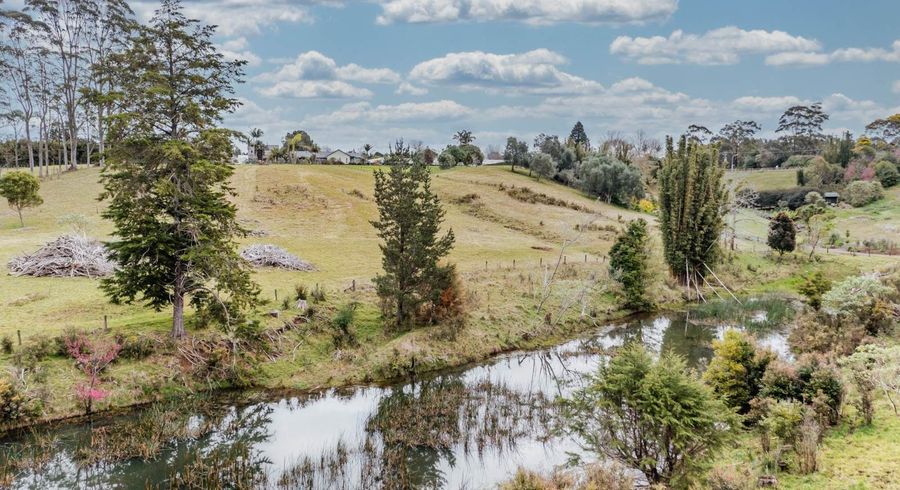  at 105B Pungaere Road, Kerikeri, Far North, Northland