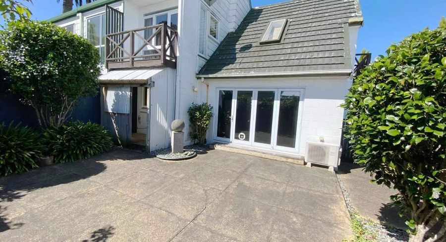  at 2/91 Campbell Road, One Tree Hill, Auckland