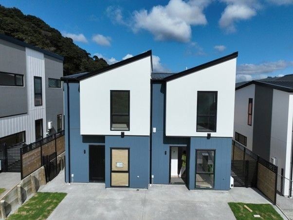  at 14 Joseph Bolton Crescent, Trentham, Upper Hutt, Wellington