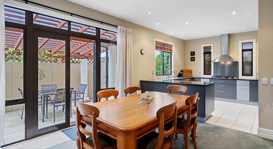  at 59 Mansfield Avenue, Merivale, Christchurch City, Canterbury