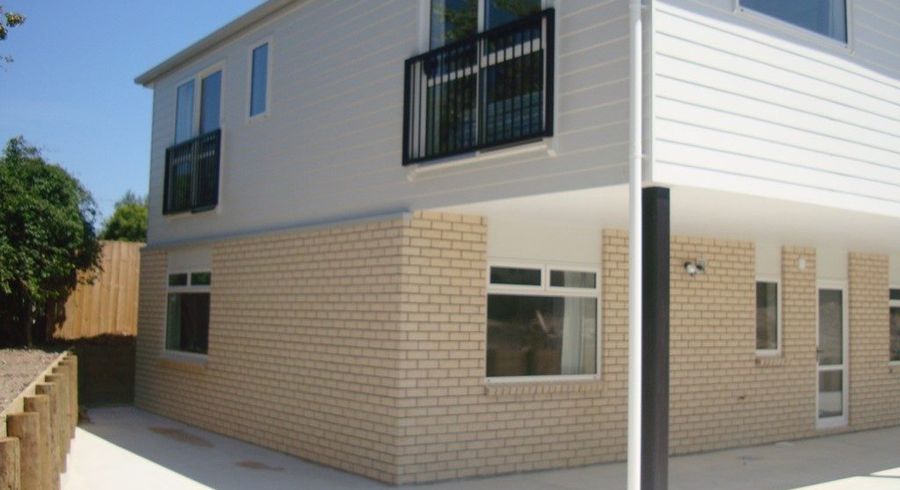  at 5A/19 Manning Street, Hamilton City Central, Hamilton, Waikato