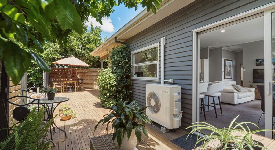  at 12  Tory Way, Omokoroa, Western Bay Of Plenty, Bay Of Plenty