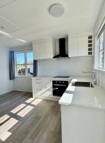  at 5A Manston, Mangere, Manukau City, Auckland