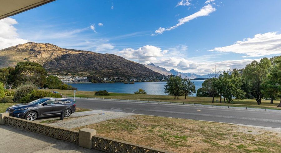  at 18 Lake Avenue, Frankton, Queenstown