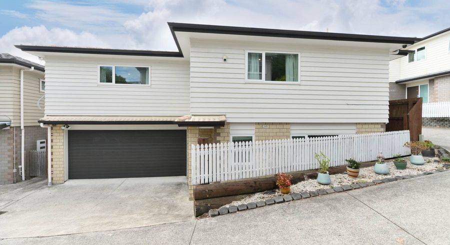  at 742B Richardson Road, Mount Roskill, Auckland City, Auckland