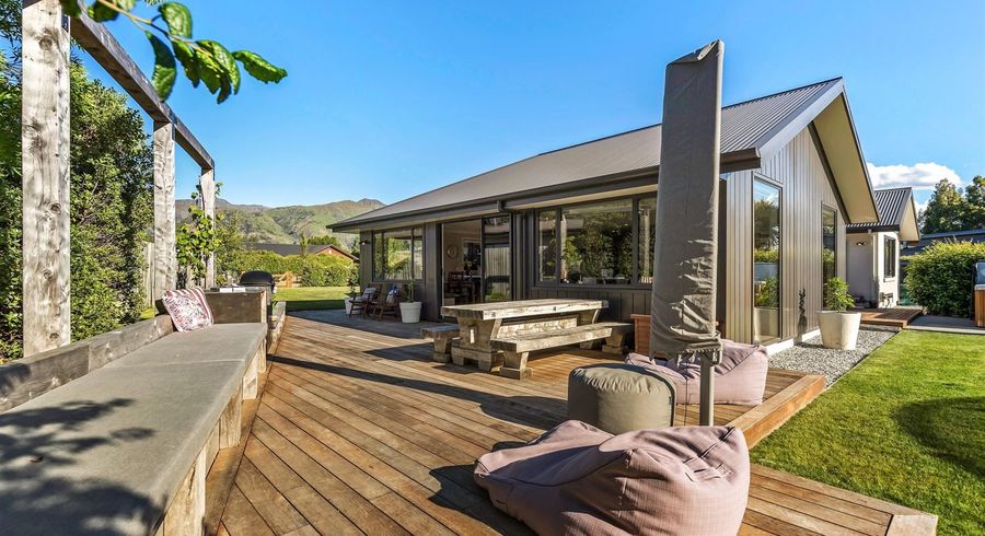  at 54 Charles Court, Wanaka