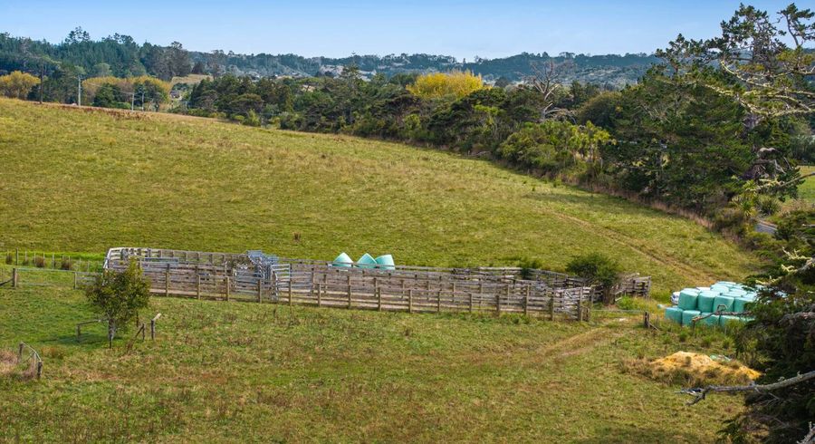  at Lot 173/240 Peak Road, Helensville, Rodney, Auckland