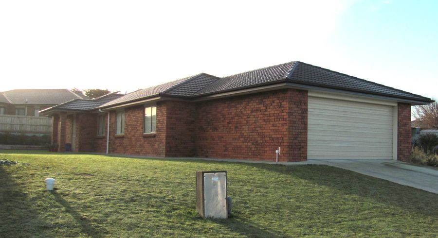  at 126 Mavora Court, Invercargill, Invercargill, Southland