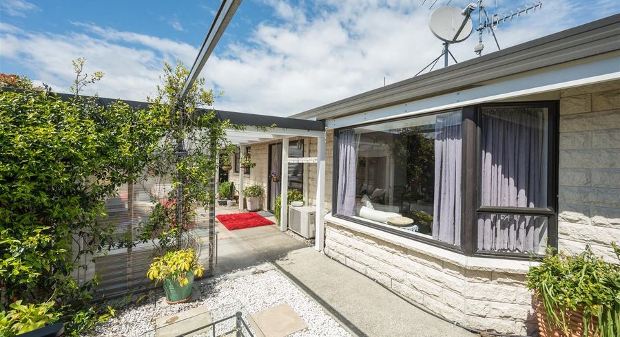  at 11B Aldinga Avenue, Stoke, Nelson