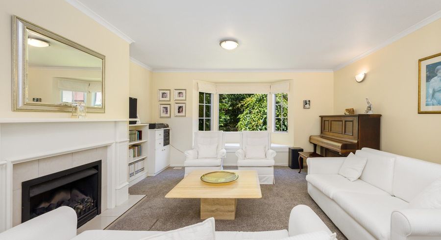  at 17 Summerfield Lane, Albany, Auckland