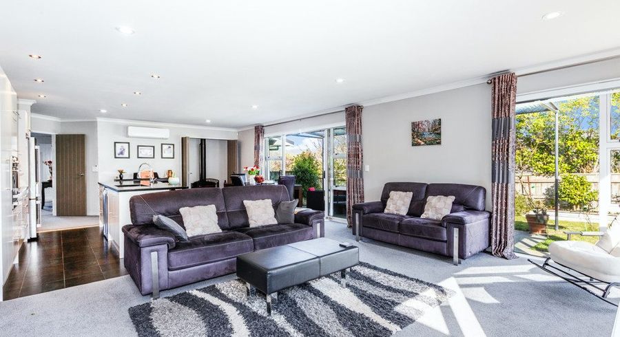  at 62 Aotea Drive, Aotea, Porirua, Wellington