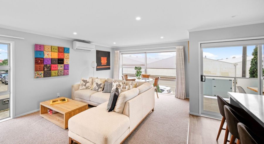  at 1/180 Hyderabad Road, Ahuriri, Napier, Hawke's Bay