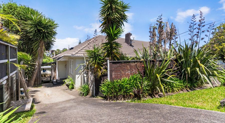  at 14 Westmere Crescent, Westmere, Auckland City, Auckland