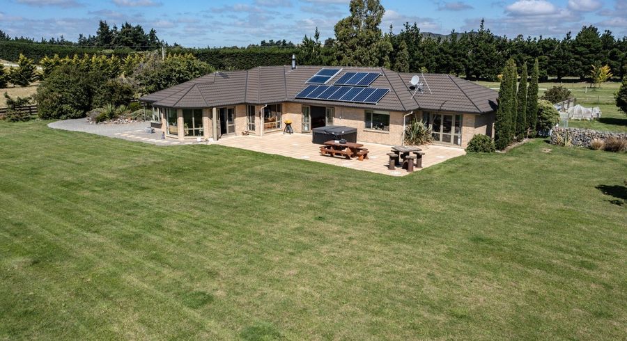  at 69 Browns Rock Road, Burnt Hill