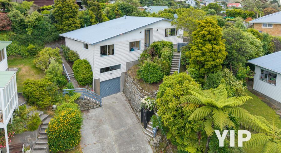  at 4 Wheeler Way, Johnsonville, Wellington, Wellington