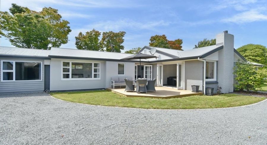  at 26 Hadlow Place, Burnside, Christchurch City, Canterbury