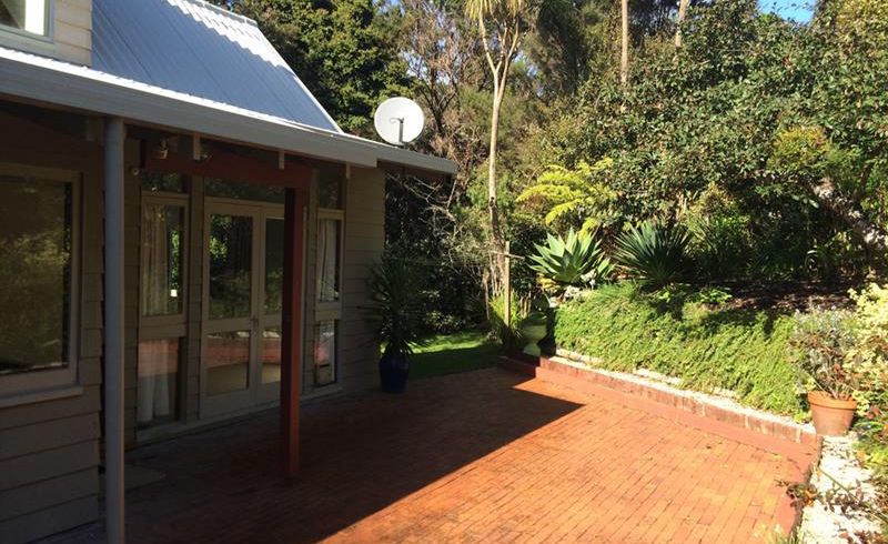  at 1/22 Rangatira Road, Birkenhead, Auckland