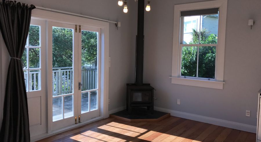  at 30C Sutherland Cres, Melrose, Wellington, Wellington