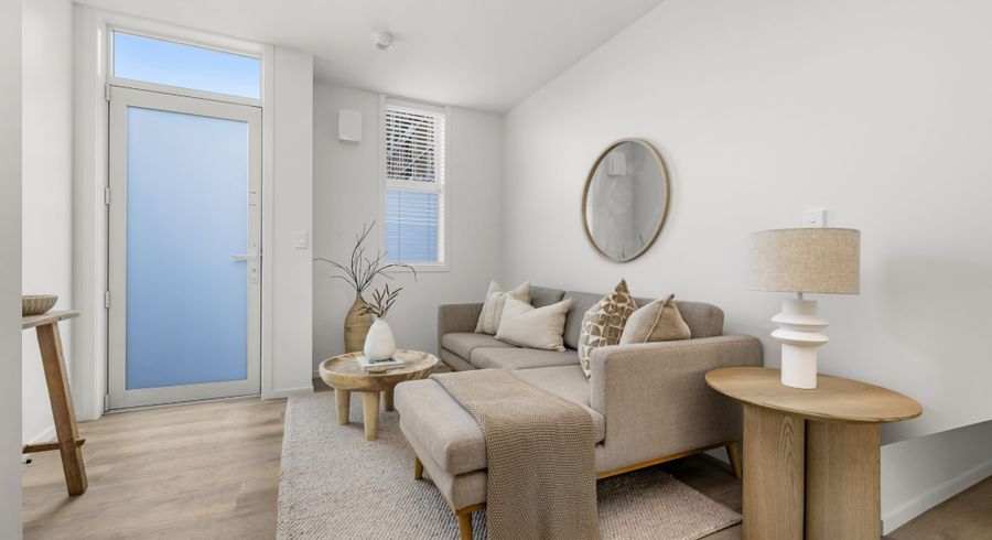  at 26/17 Rocky Road, Rototuna, Hamilton, Waikato