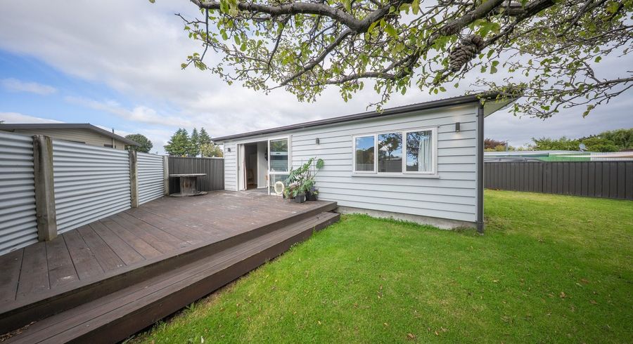  at 21 Mackinnon Loop, Te Anau, Southland, Southland