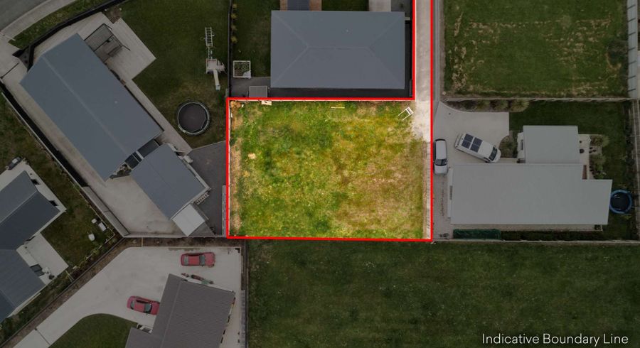  at 187B Johnston Road, Balclutha, Clutha, Otago