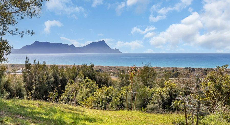 at 76 Mountfield Road, Waipu, Whangarei, Northland