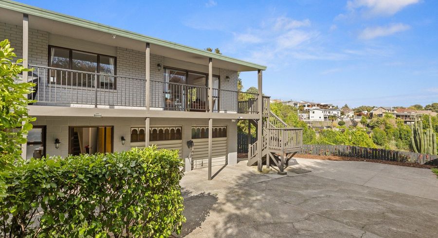  at 5 Byron Way, Otumoetai, Tauranga, Bay Of Plenty