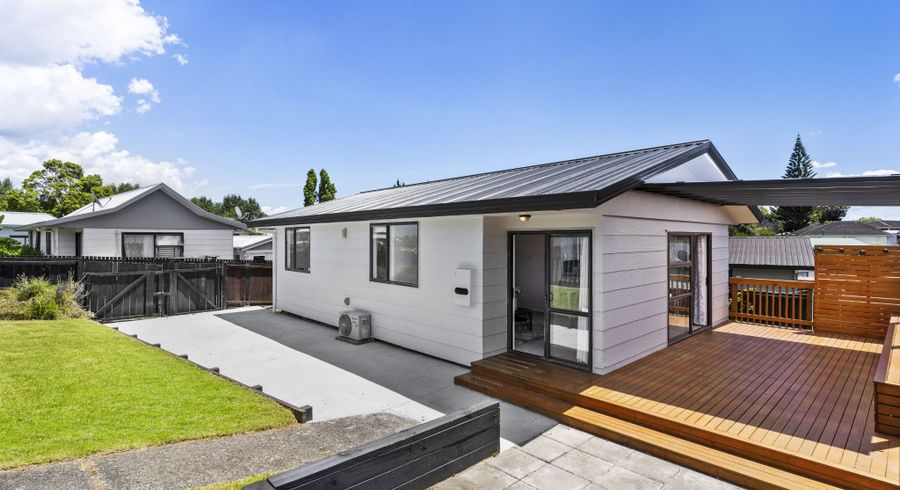  at 59 Redcrest Avenue, Red Hill, Papakura