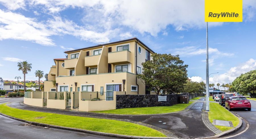  at 36/595 Laurie Southwick Parade, Gulf Harbour, Rodney, Auckland
