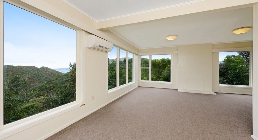  at 46 Miles Cres, Newlands, Wellington, Wellington