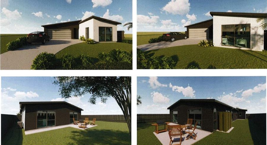  at 46 Uatoto Road, Clarks Beach, Franklin, Auckland