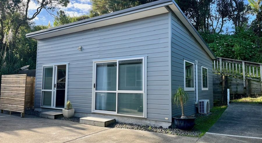  at 632A Whangaparaoa Road, Whangaparaoa, Rodney, Auckland