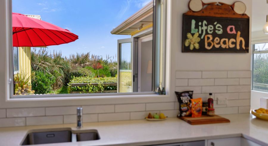  at 1 Rodney Avenue, Te Horo, Kapiti Coast, Wellington