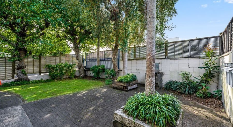  at 10/4 Owens Road, Epsom, Auckland City, Auckland