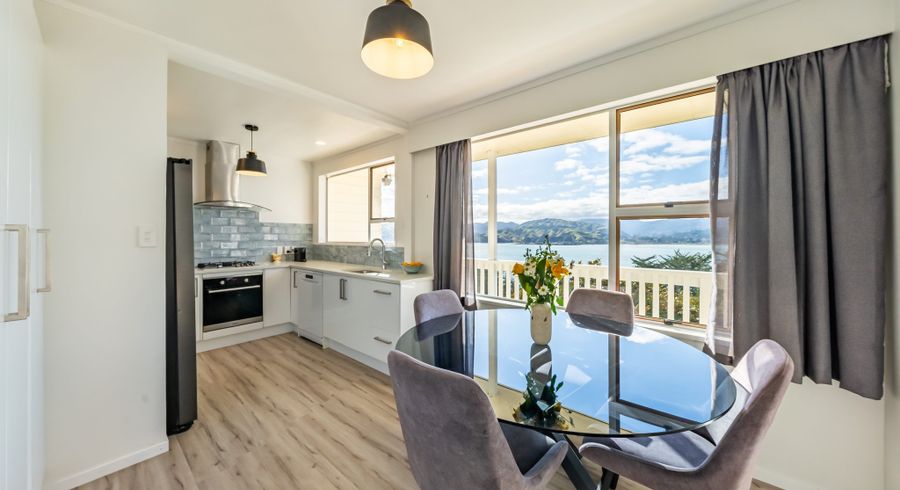 at 29 Spinnaker Drive, Whitby, Porirua