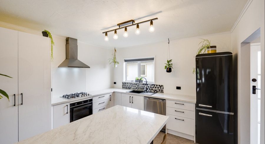  at 3/245 Kennedy Road, Onekawa, Napier, Hawke's Bay