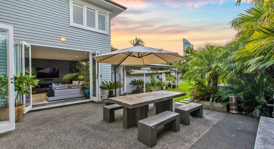  at 7 Sanders Avenue, Takapuna, Auckland