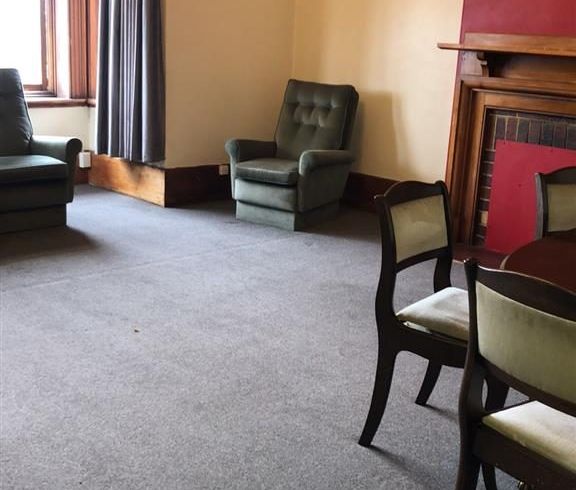  at 1/42 Forbury Road, Forbury, Dunedin, Otago