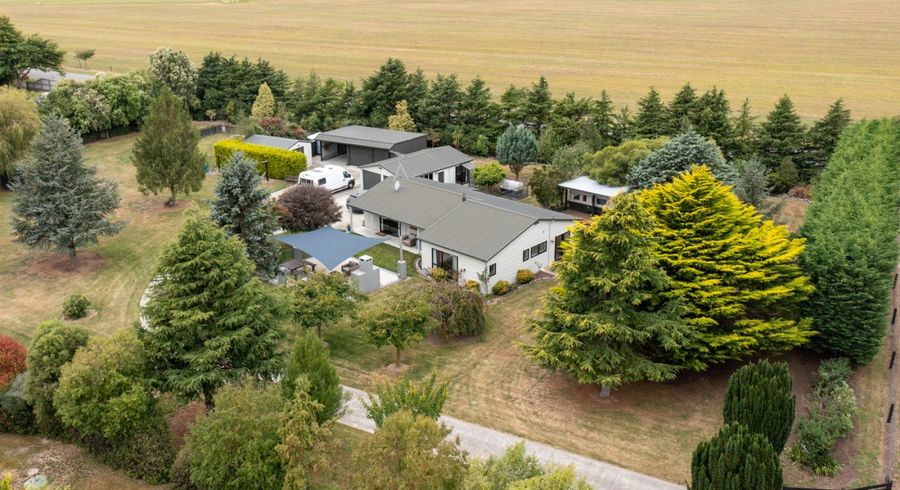  at 6 Chelsea Lane, Newland, Ashburton