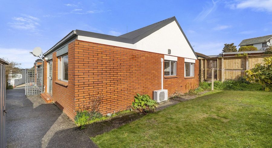  at 269B Highgate, Roslyn, Dunedin, Otago