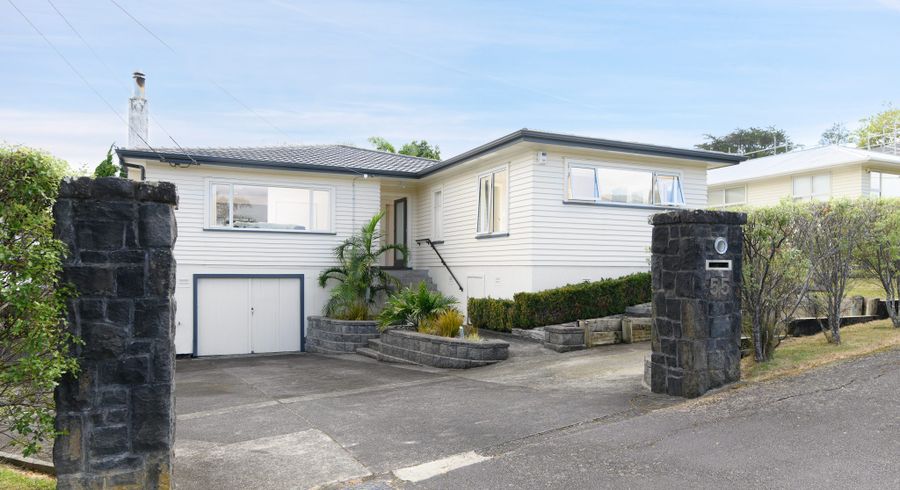  at 55 Heaphy Street, Blockhouse Bay, Auckland