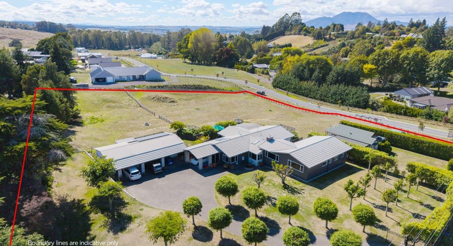  at 164 Mapara Road, Acacia Bay, Taupo, Waikato