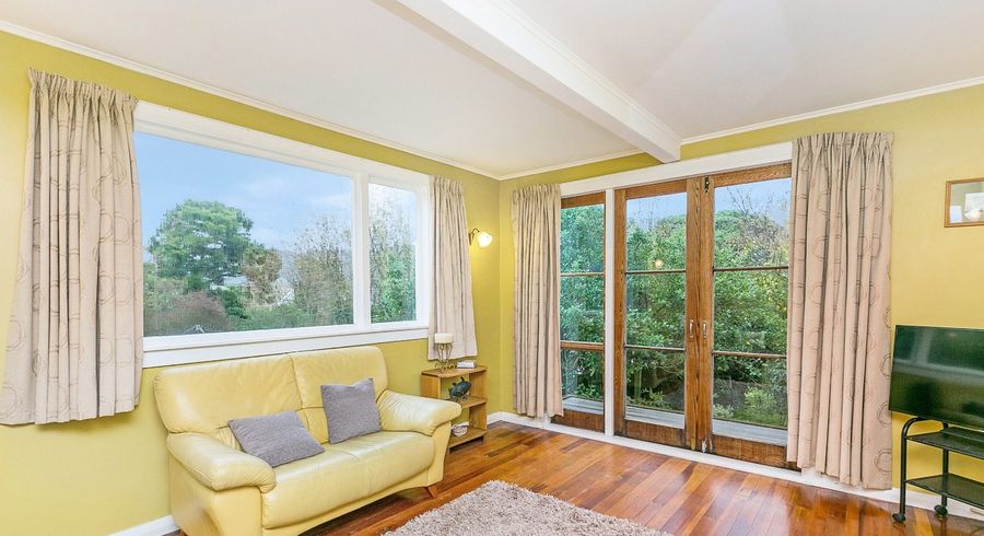  at 32C Hamilton Rd, Hataitai, Wellington, Wellington