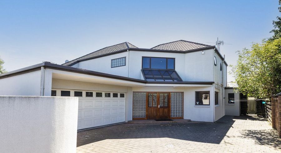  at 35 Hanrahan Street, Ilam, Christchurch City, Canterbury