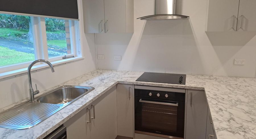  at 3/22 Wellington Street, Pahurehure, Papakura, Auckland