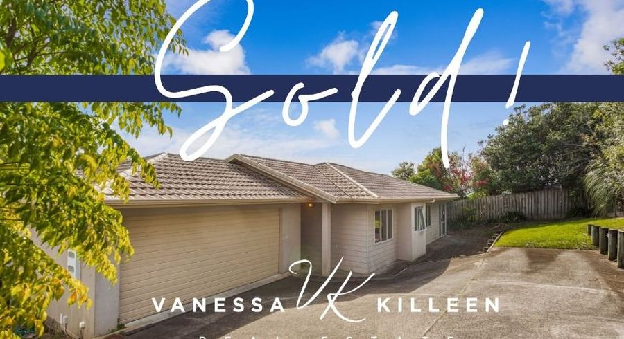  at 32 Coastal Heights, Stillwater, Silverdale