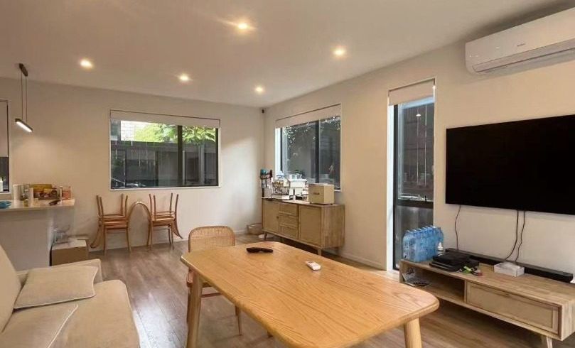  at 49E Aranui Road, Mount Wellington, Auckland City, Auckland